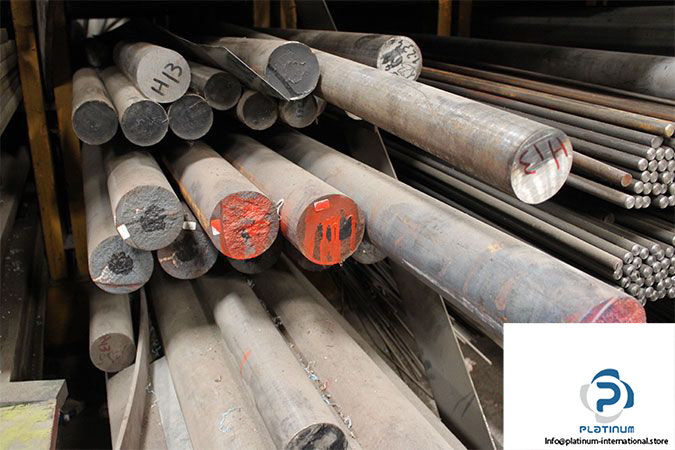 sizes-cast-iron