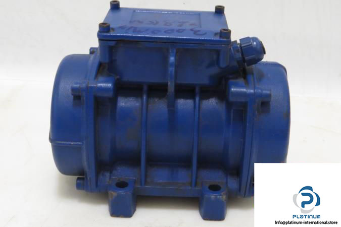 Vibration-Motors16_675x450.jpg