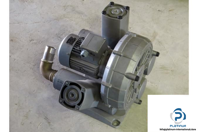 Blower7_675x450.jpg