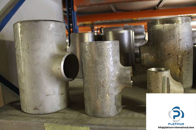 stainless-steel-weld-Tee-3