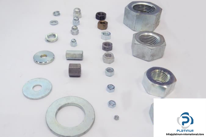Screws5_675x450.jpg