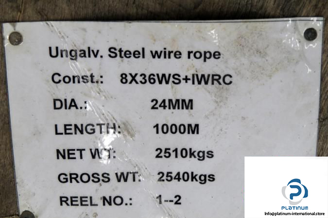 Steel-wire-rope14_675x450.jpg