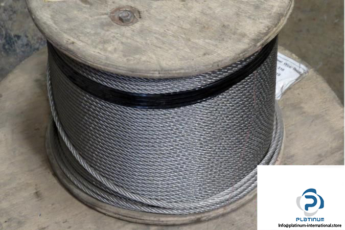 Stainless-steel-wire-rope4_675x450.jpg