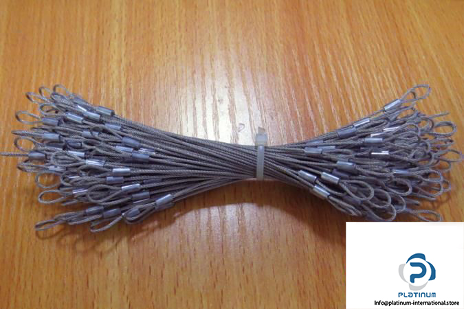 Ship-Steel-wire-rope7_675x450.jpg