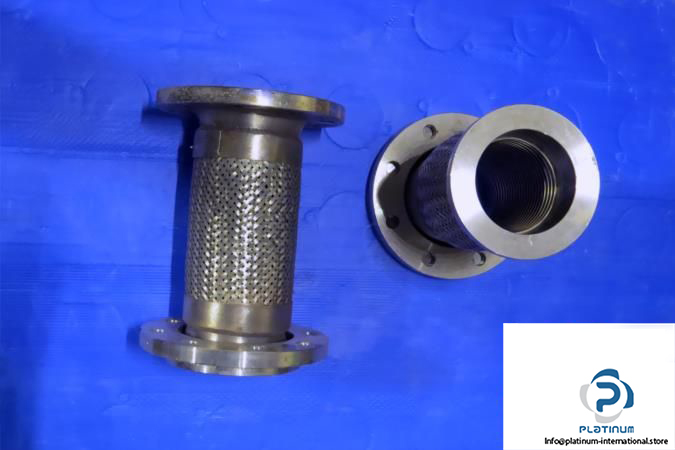 Stainless-steel-hose16_675x450.jpg