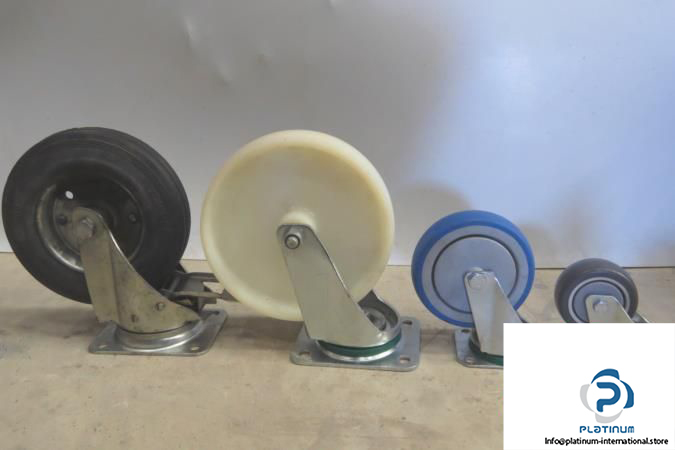 Castel-wheels-4_675x450.jpg