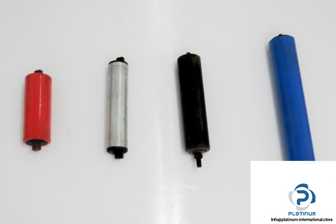 Roll-conveyor-5_675x450.jpg