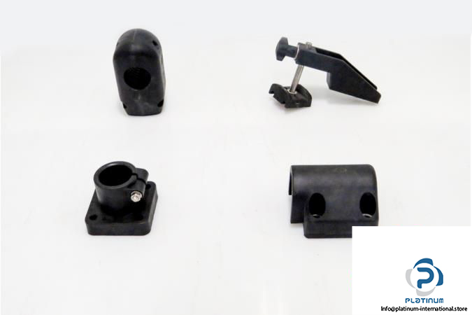 Conveyor-accesories5_675x450.jpg