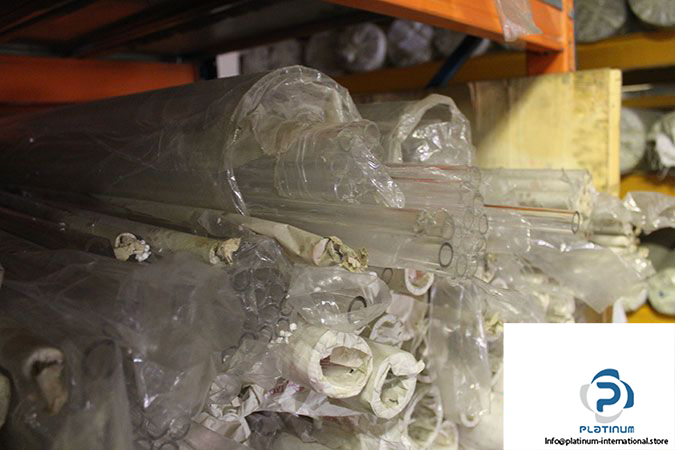 acrylic-pipe-4