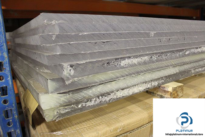 acrylic-sheet-2-2
