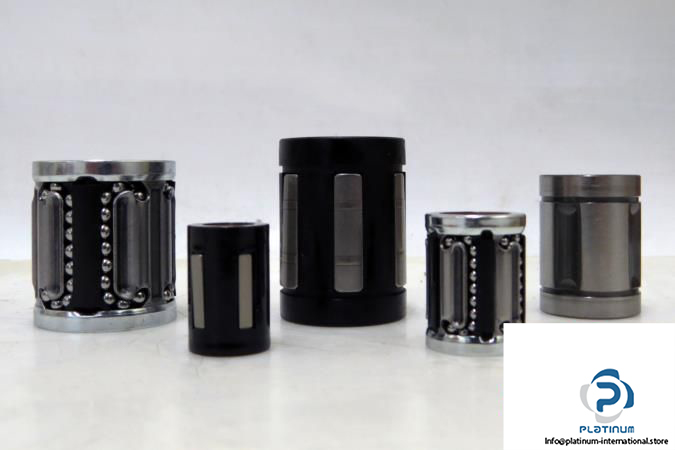 Linear-brushing-bearing7_675x450.jpg