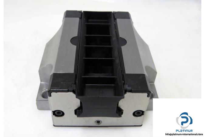 Linear-guide-bearing16_675x450.jpg