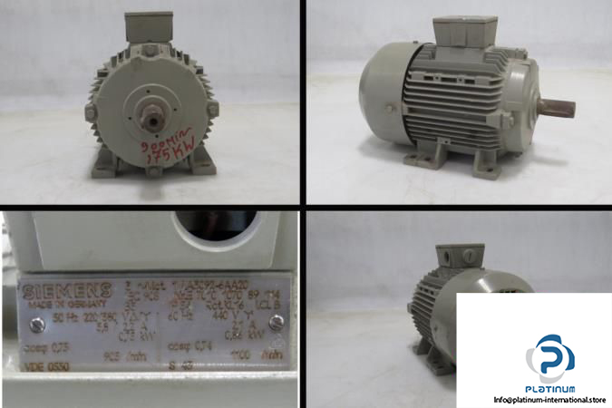Foot-mounted-14_675x450.jpg