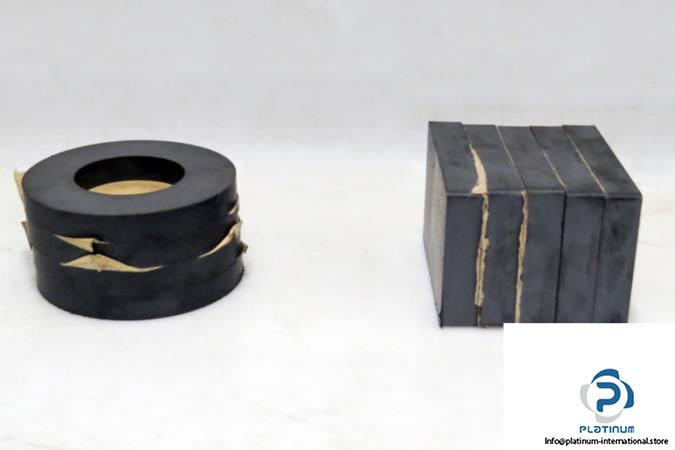 Block-and-Ring-magnets5_675x450.jpg
