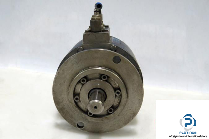 Nessie-Danfoss-MVM-160-Motor-CW5_675x450.jpg