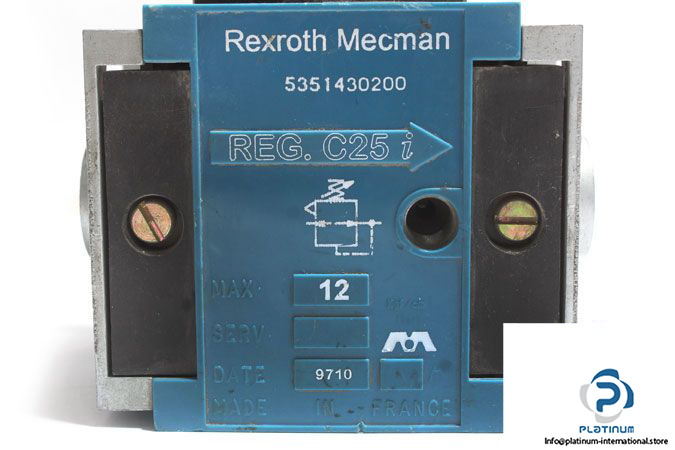 rexroth-5351430200-pressure-regulator-4
