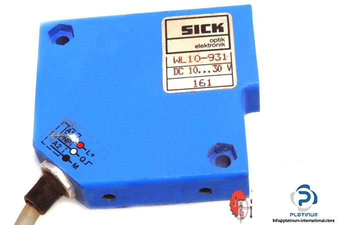 SICK-WL10-931-Reflex-photoelectric-switch5_675x450.jpg