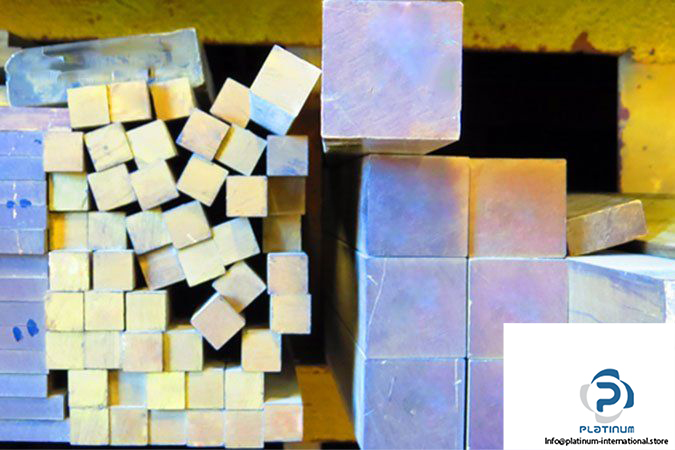 square2