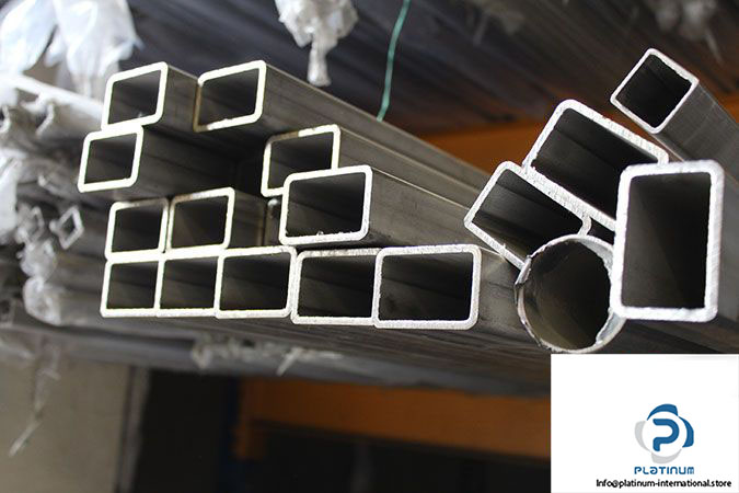 stainless-steel-tube-3
