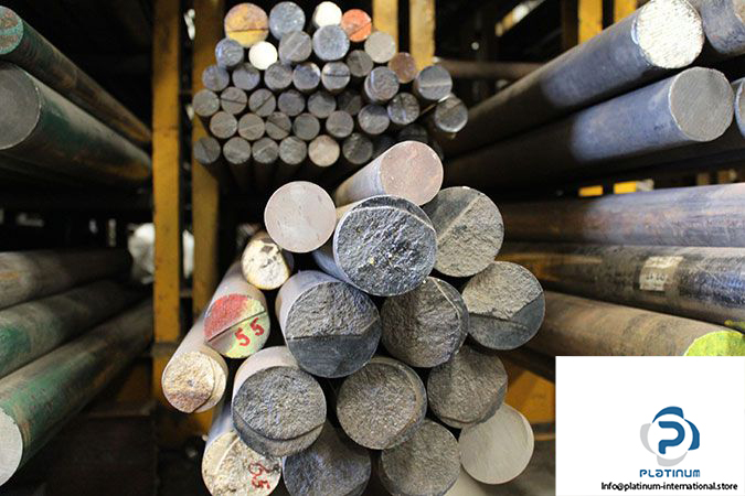 round-bar-cast-iron