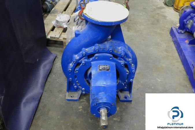 Chemical-and-waster-pumps4_675x450.jpg