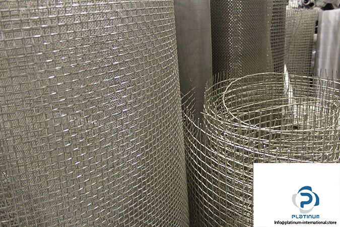 stainless-steel-wire-mesh-4