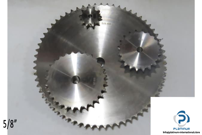Cogwheels4_675x450.jpg