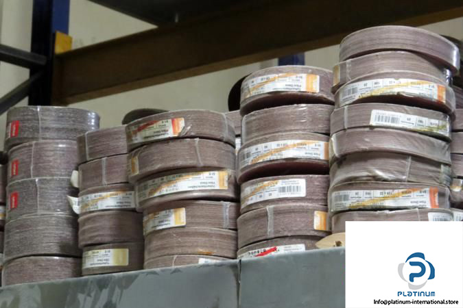 Abrasive-products-and-equipment3_675x450.jpg