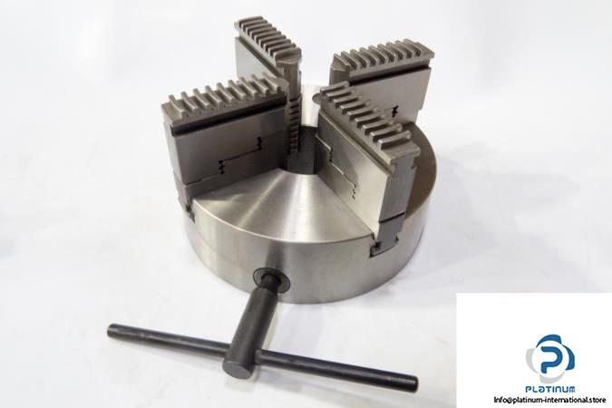 Lathe-chuck6_675x450.jpg