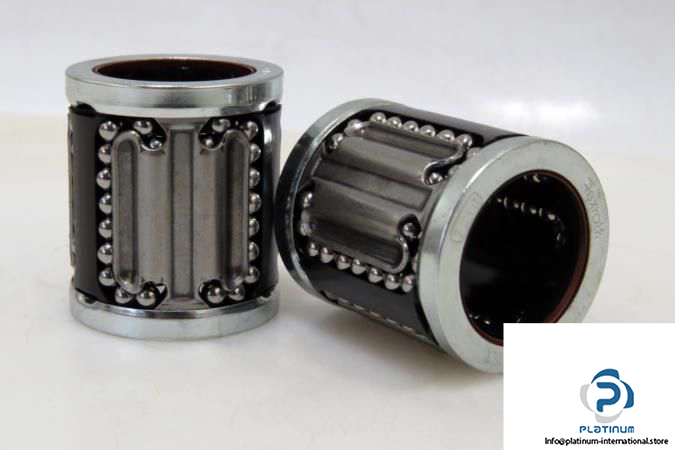 Linear-brushing-bearing8_675x450.jpg