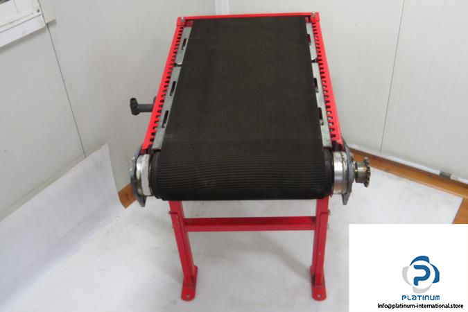 Conveyor-system8_675x450.jpg