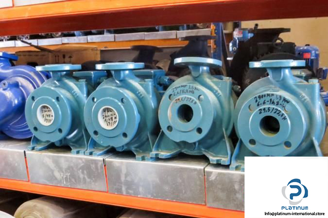Water-pump4_675x450.jpg