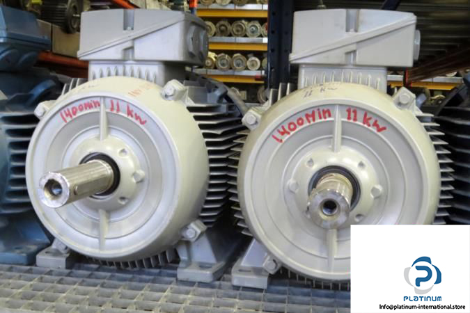 Abb-explosion-proof-electric-motor6_675x450.jpg