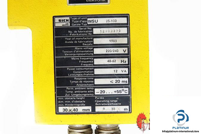 SICK-WSU-25-110-Photoelectric-sensor6_675x450.jpg