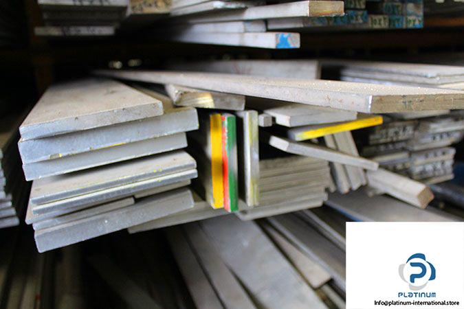 flat-bar-5