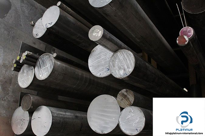 stainless-steel-round-bar-5