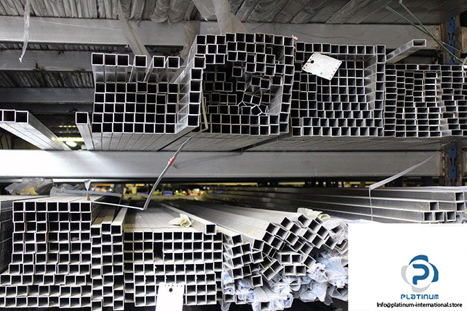 stainless-steel-tube-4