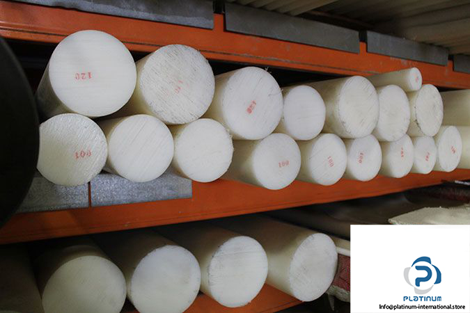 HDPE-round-bar-stoke