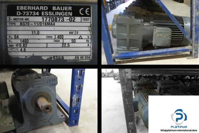 Gearde-Motor4_675x450.jpg