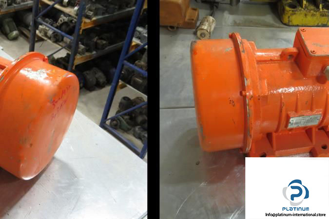 Vibration-Motors3_675x450.jpg