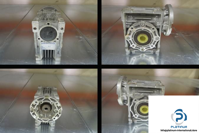Other-gear-motors6_675x450.jpg