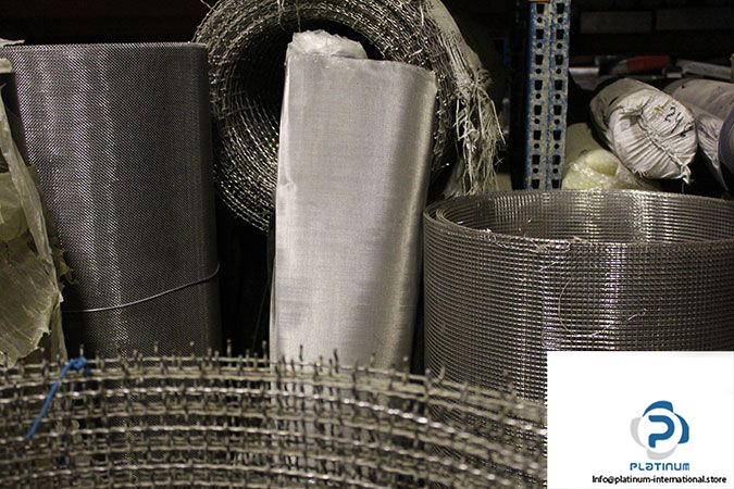 stainless-steel-wire-mesh-5