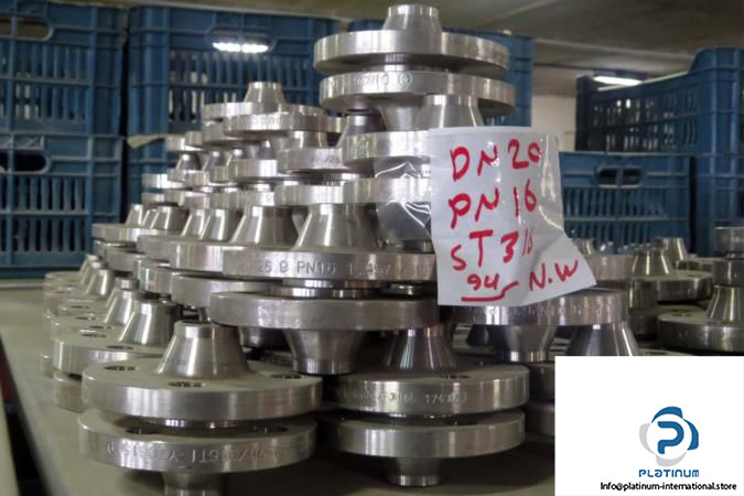 flanges-18_675x450.jpg