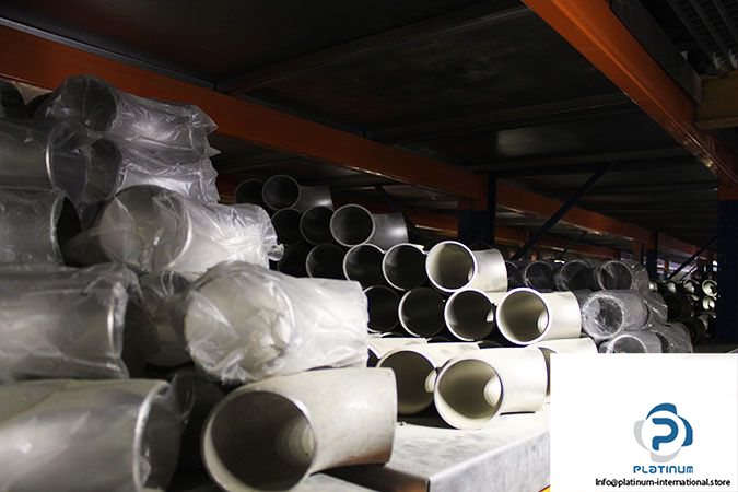 stainless-steel-weld-elbow (3)
