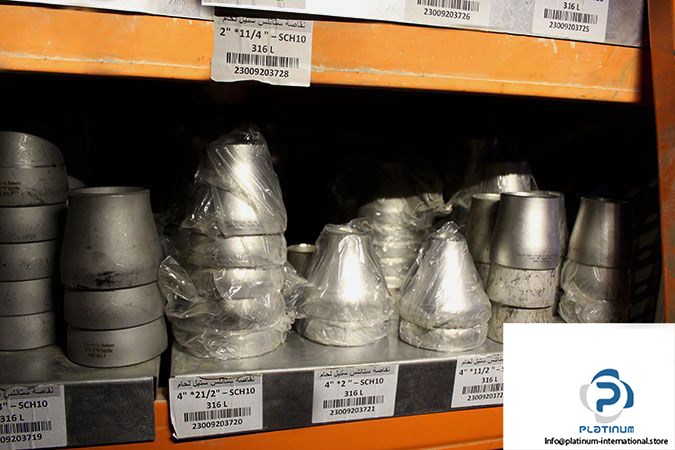 stainless-steel-weld-reducer (5)