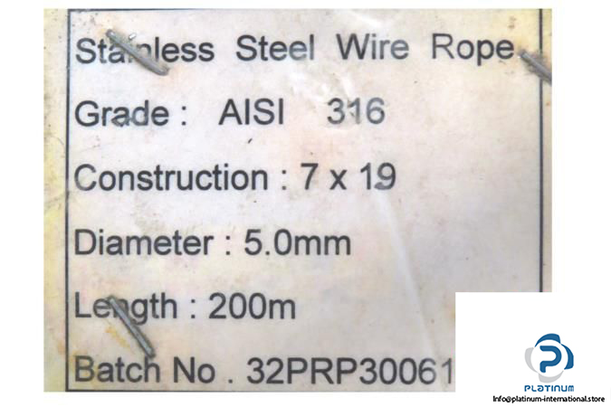 Stainless-steel-wire-rope6_675x450.jpg