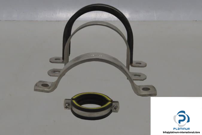 Pipe-clamp18_675x450.jpg