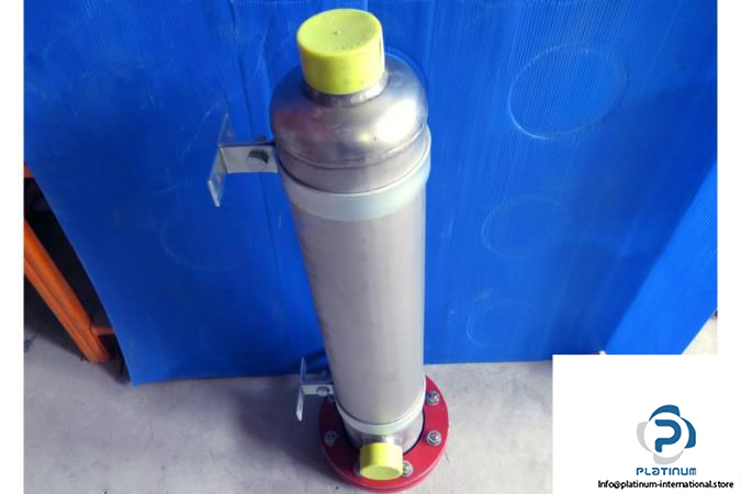 Heat-exchangers16_675x450.jpg
