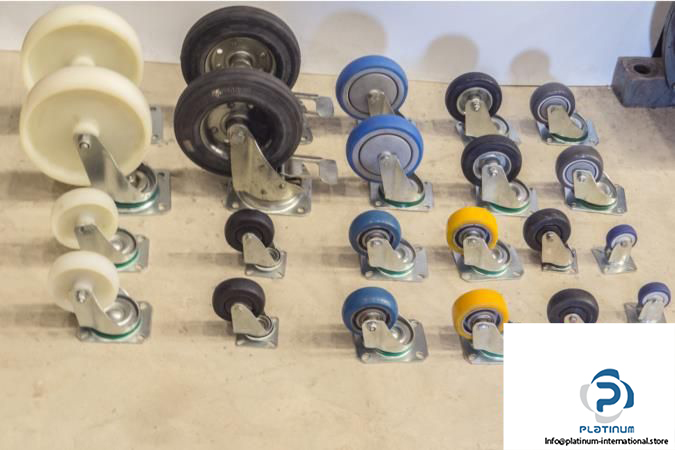 Castel-wheels-6_675x450.jpg