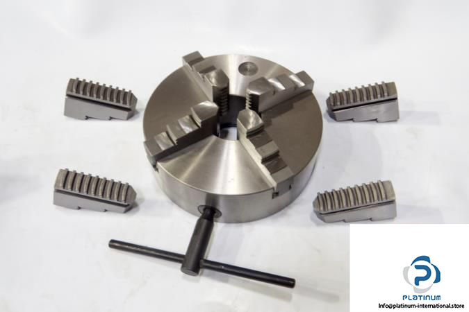 Lathe-chuck7_675x450.jpg